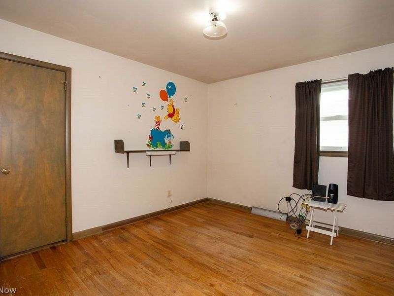 265 Richards Drive, Liberty, OH 44505 Photo 16