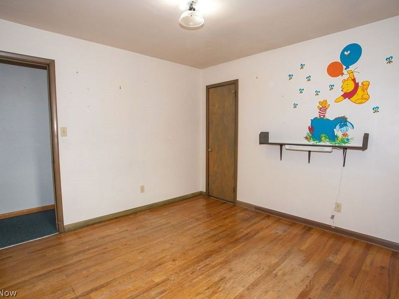 265 Richards Drive, Liberty, OH 44505 Photo 17