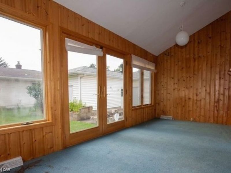 265 Richards Drive, Liberty, OH 44505 Photo 24