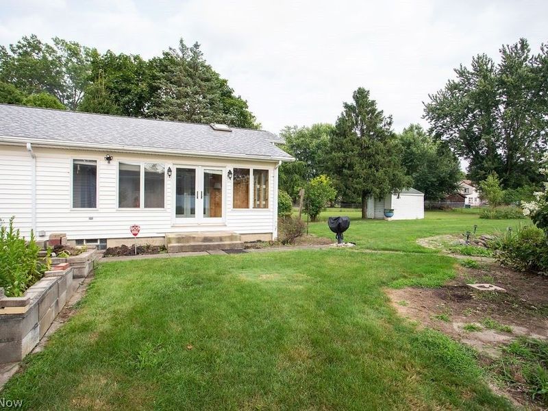 265 Richards Drive, Liberty, OH 44505 Photo 28