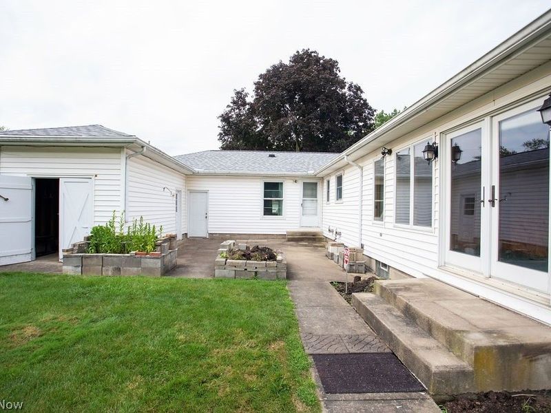 265 Richards Drive, Liberty, OH 44505 Photo 29