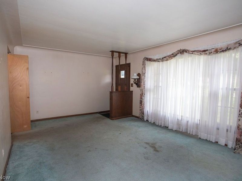 265 Richards Drive, Liberty, OH 44505 Photo 3