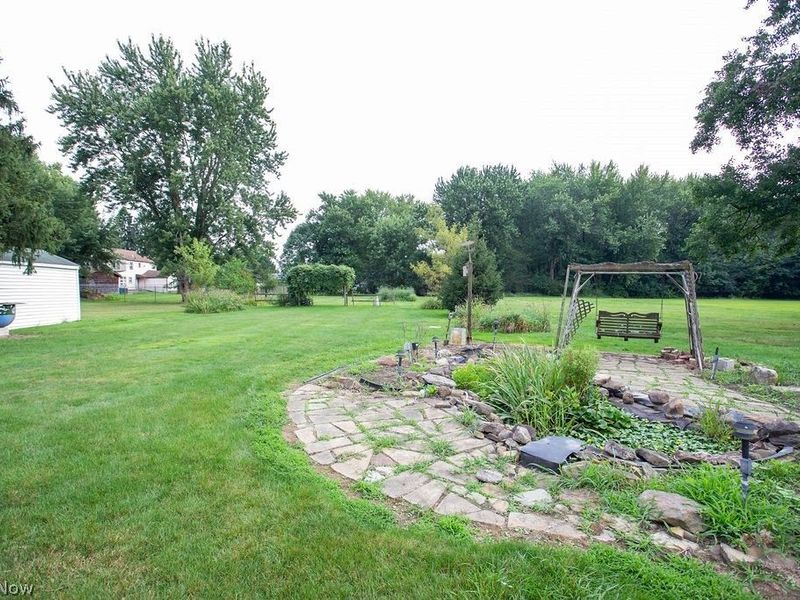 265 Richards Drive, Liberty, OH 44505 Photo 30
