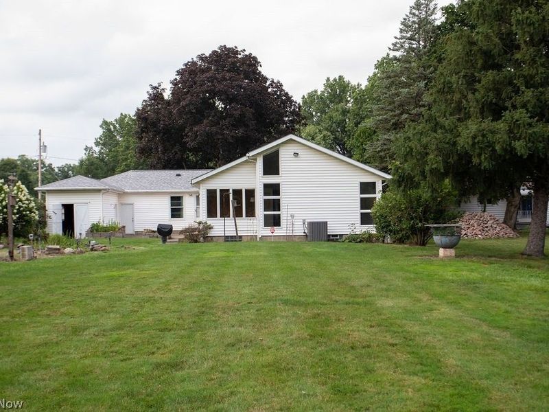 265 Richards Drive, Liberty, OH 44505 Photo 32