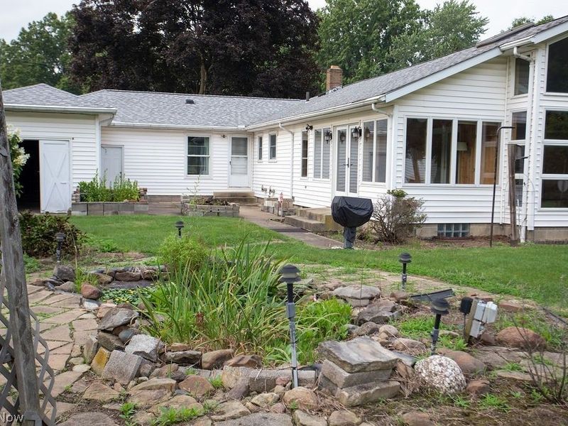 265 Richards Drive, Liberty, OH 44505 Photo 33