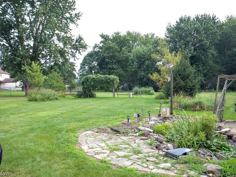 265 Richards Drive, Liberty, OH 44505 Photo 34