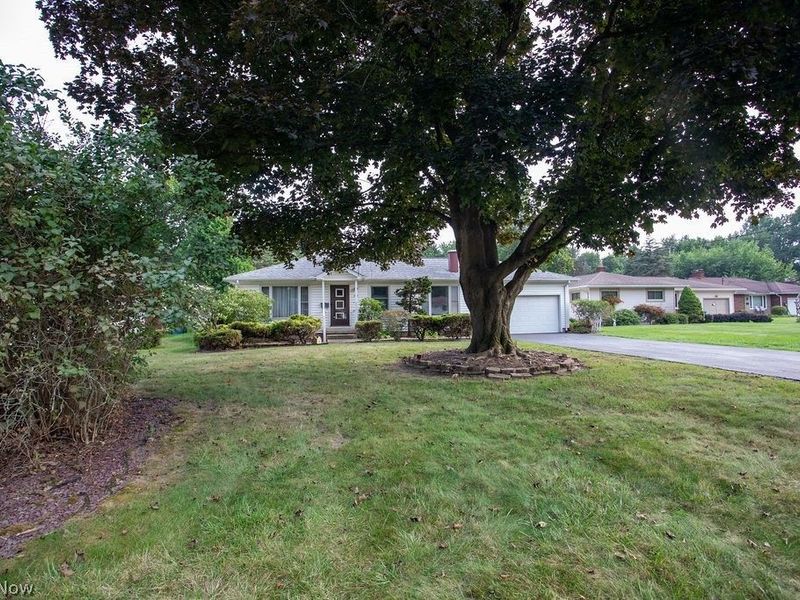 265 Richards Drive, Liberty, OH 44505 Photo 36