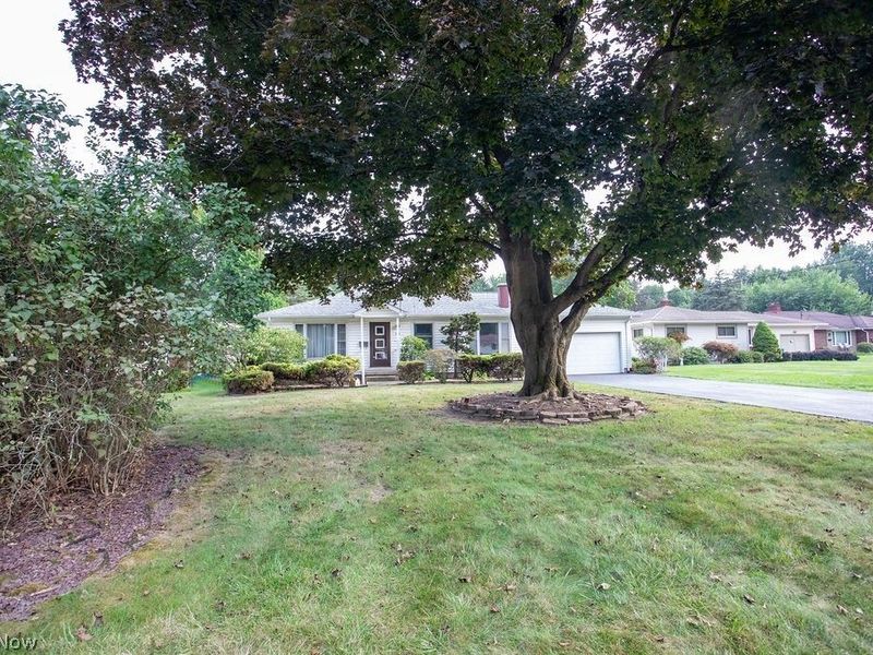265 Richards Drive, Liberty, OH 44505 Photo 37