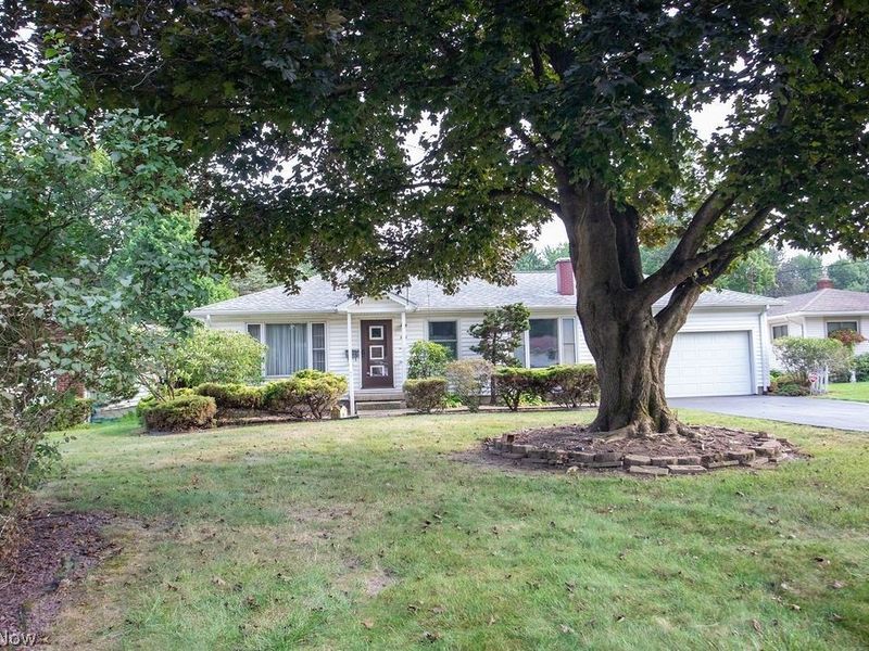 265 Richards Drive, Liberty, OH 44505 Photo 38