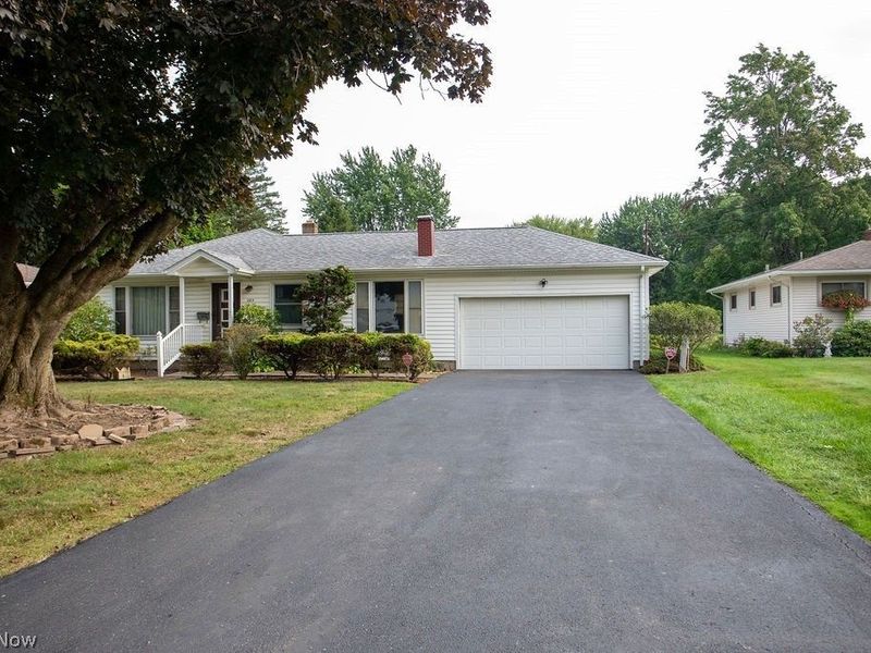 265 Richards Drive, Liberty, OH 44505 Photo 39