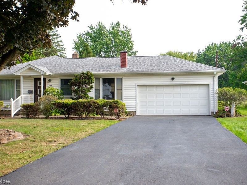 265 Richards Drive, Liberty, OH 44505 Photo 40