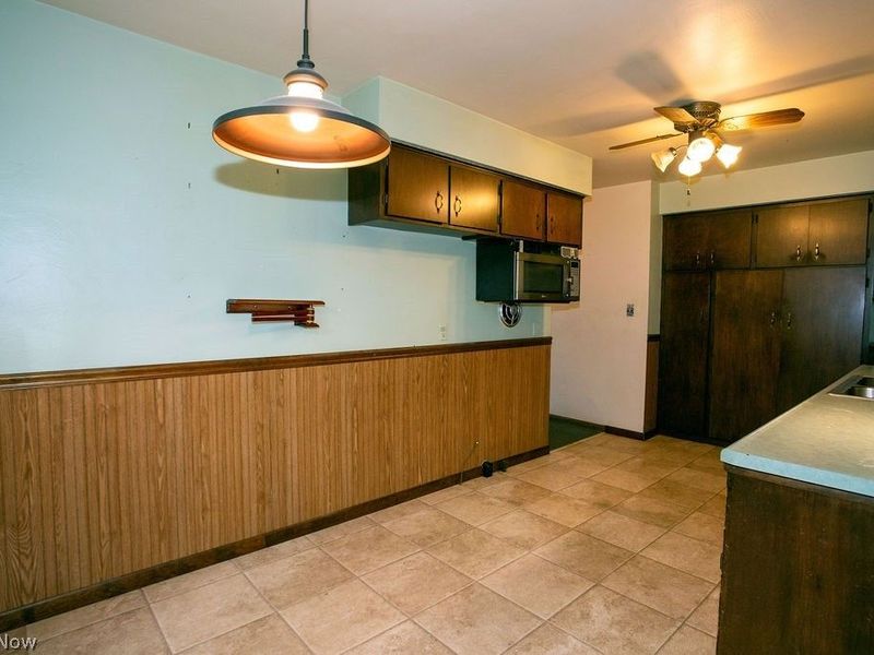265 Richards Drive, Liberty, OH 44505 Photo 6