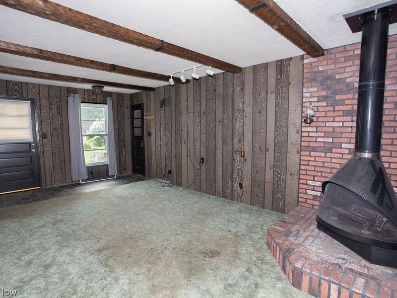265 Richards Drive, Liberty, OH 44505 Photo 7