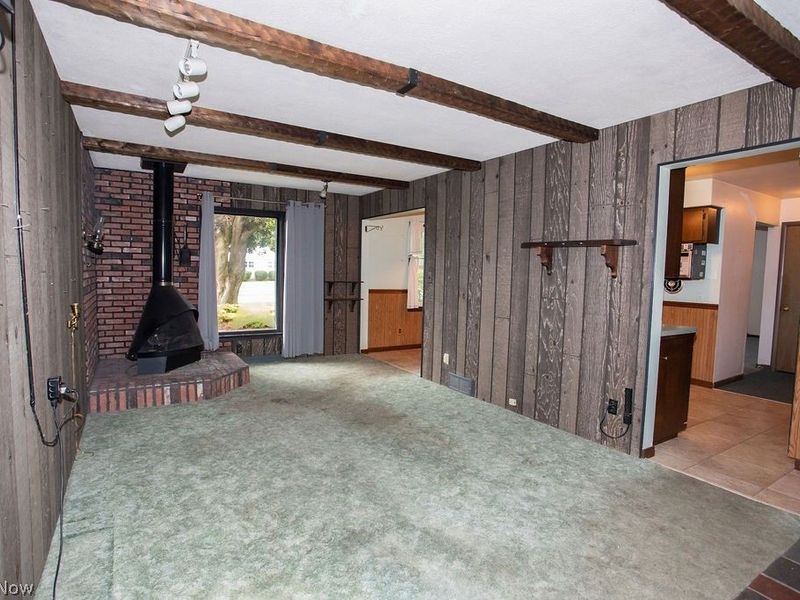 265 Richards Drive, Liberty, OH 44505 Photo 8