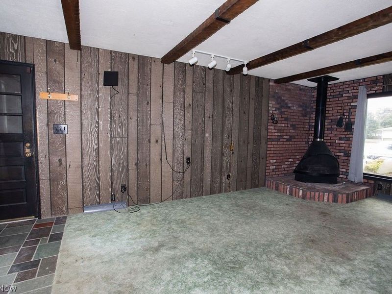 265 Richards Drive, Liberty, OH 44505 Photo 9