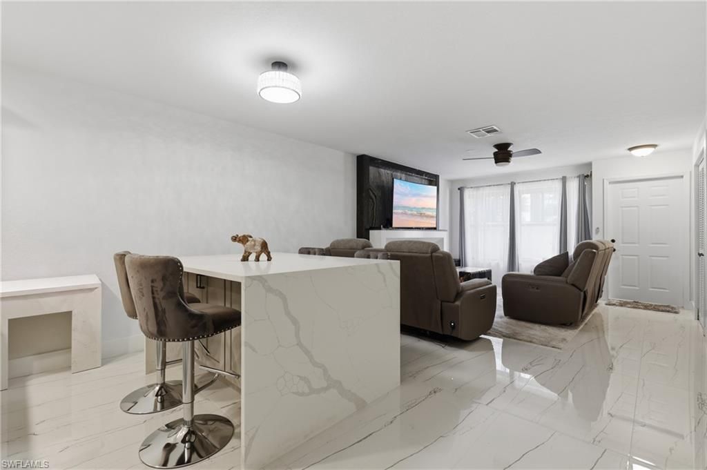 81 Emerald Woods Dr, Unit M3, Naples, FL 34108 Photo