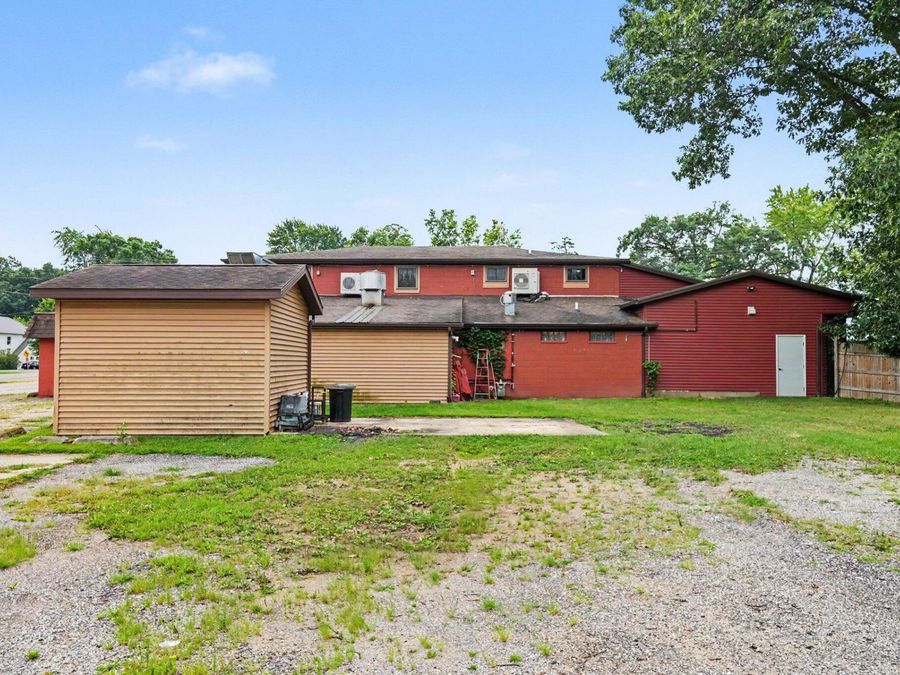 Property Image 39