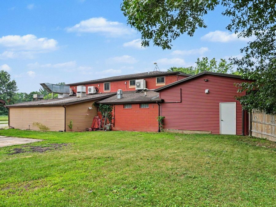 Property Image 40