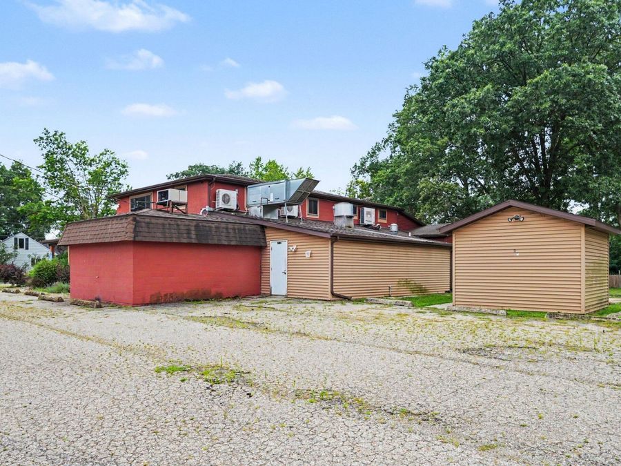 Property Image 41