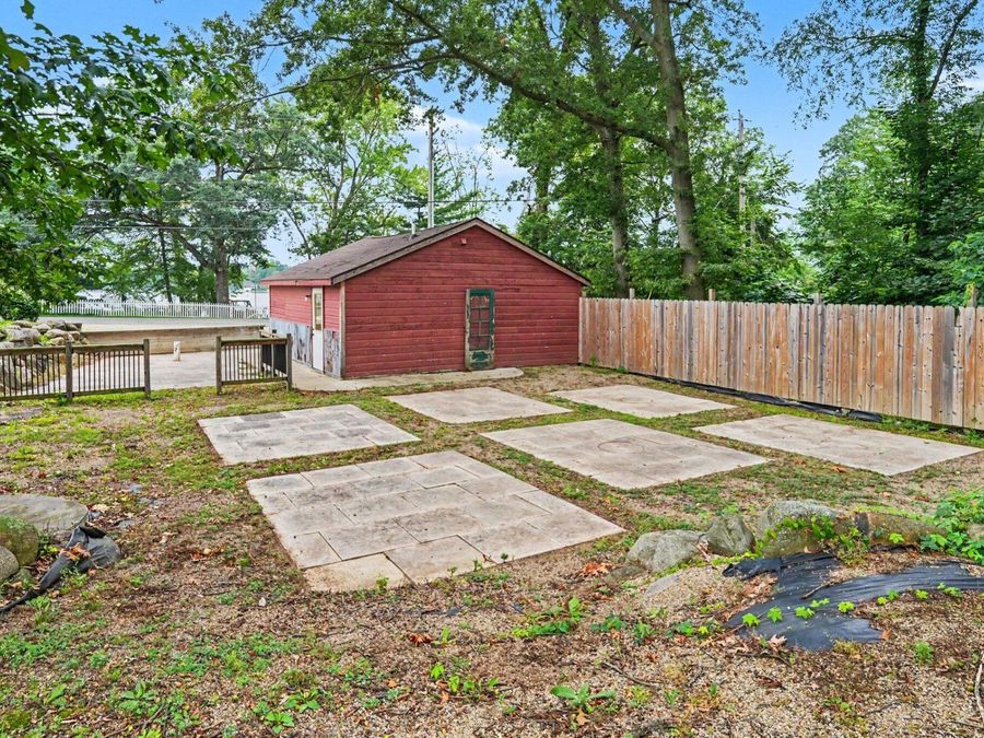 Property Image 42