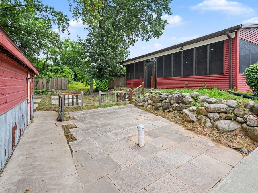 Property Image 44