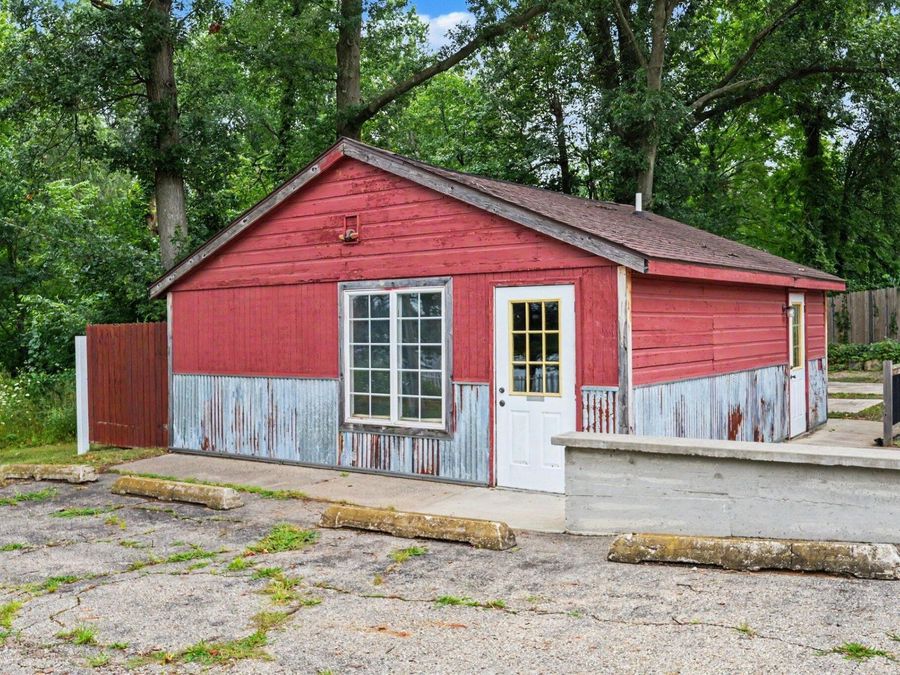 Property Image 45