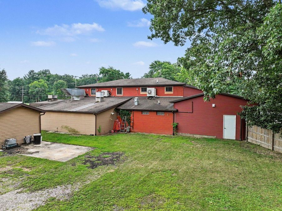 Property Image 47