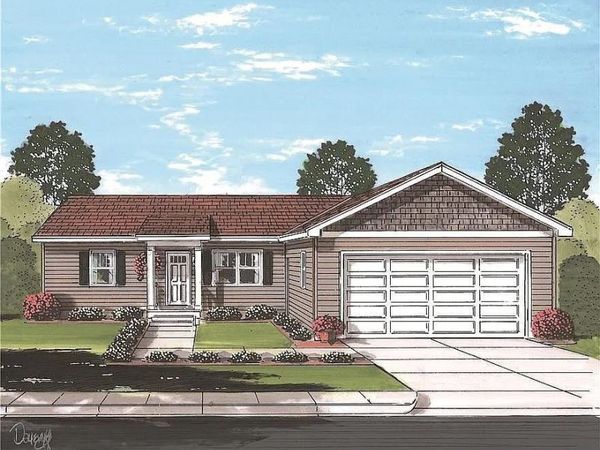 31450 Beverly Road, Wayne, Mi 48174