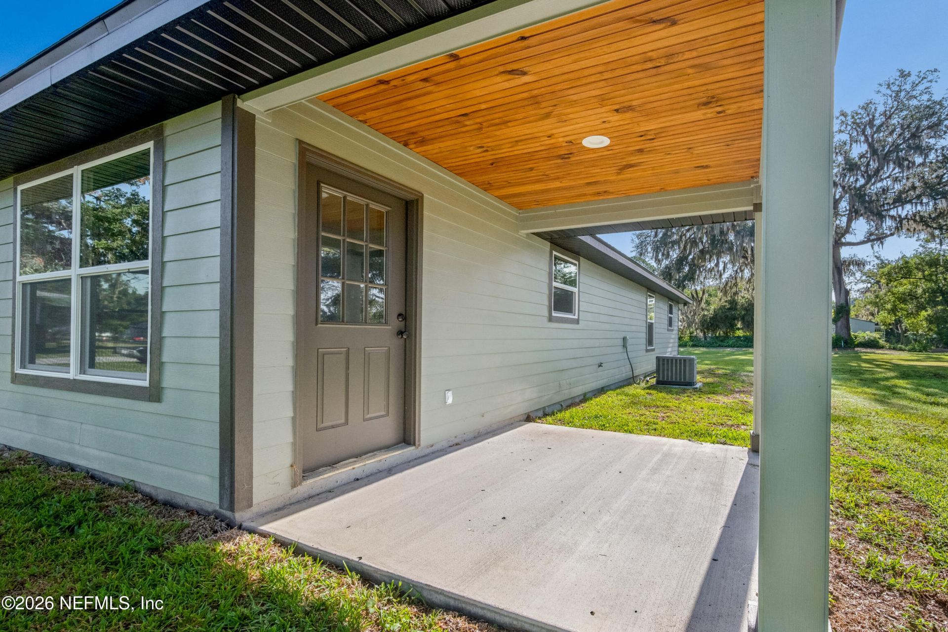 570 SW 5th Street, Lake Butler, FL 32054 Photo
