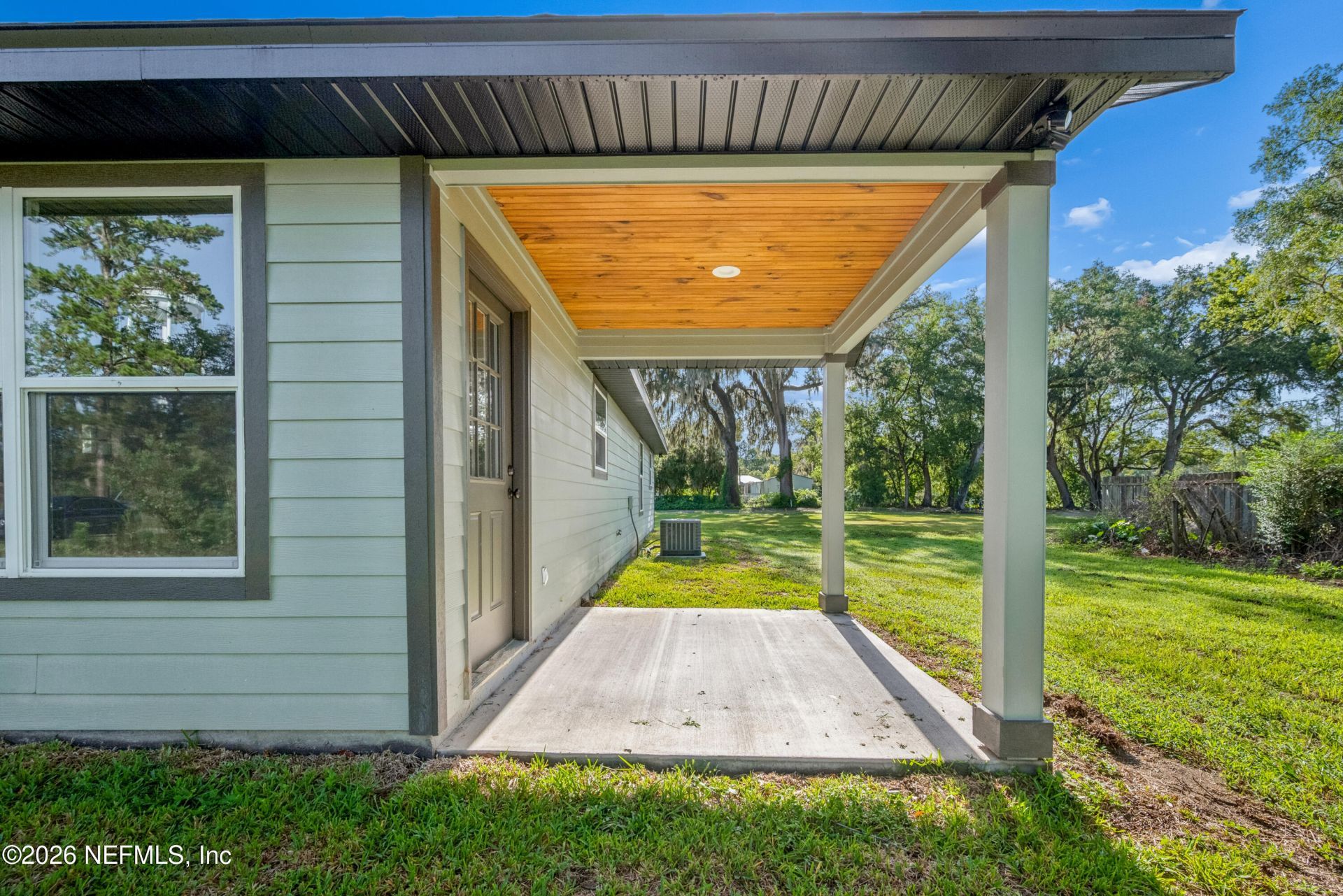 570 SW 5th Street, Lake Butler, FL 32054 Photo