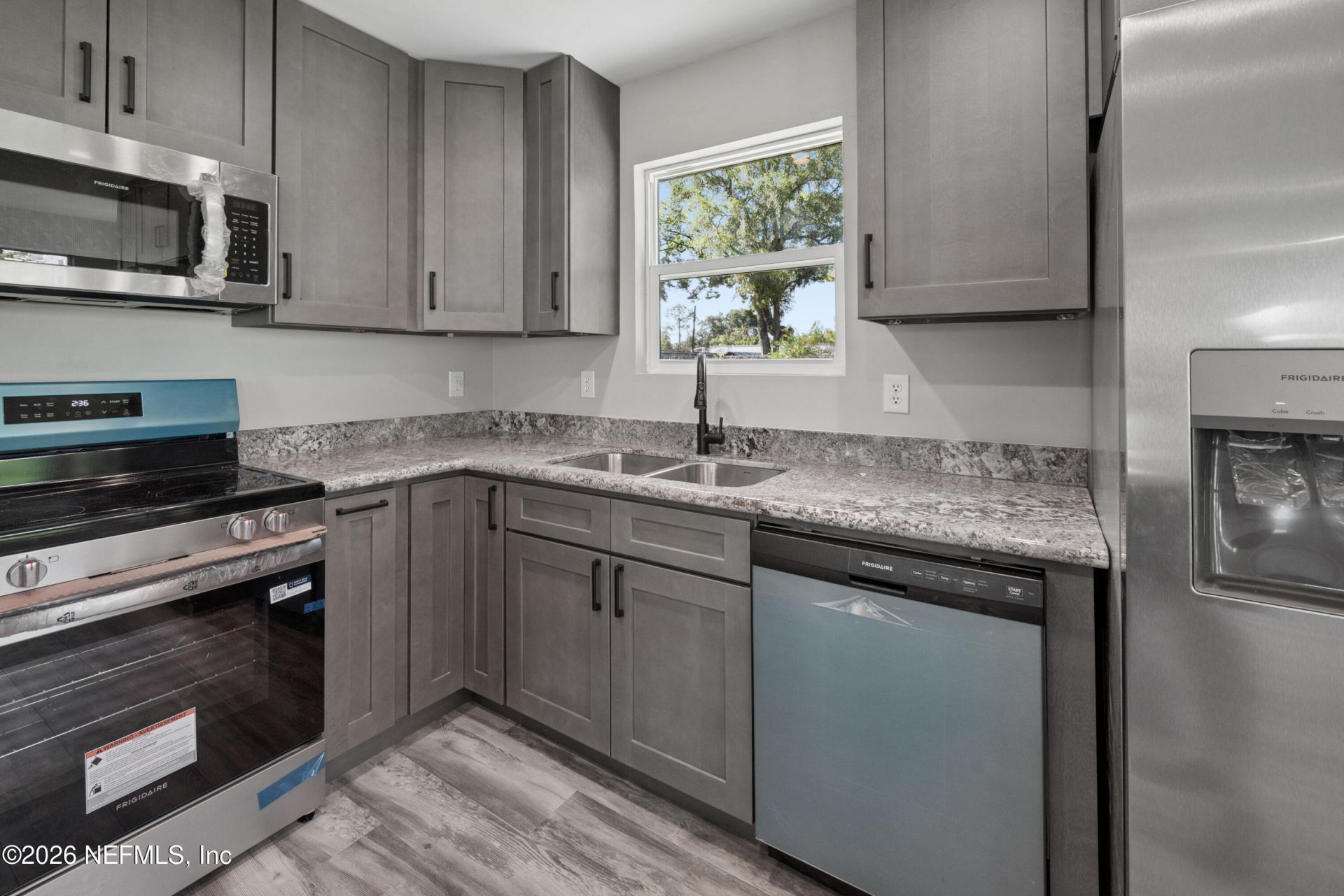 570 SW 5th Street, Lake Butler, FL 32054 Photo