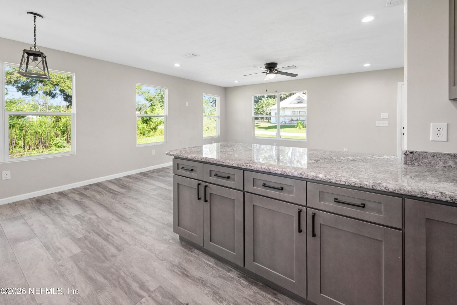 570 SW 5th Street, Lake Butler, FL 32054 Photo