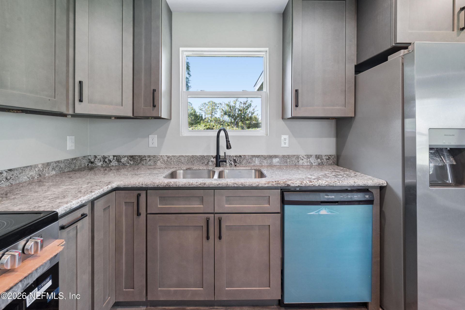 570 SW 5th Street, Lake Butler, FL 32054 Photo