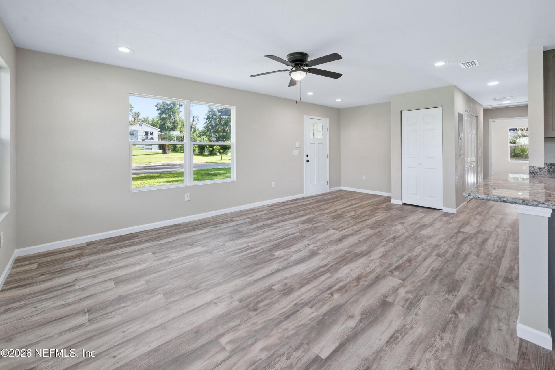 570 SW 5th Street, Lake Butler, FL 32054 Photo