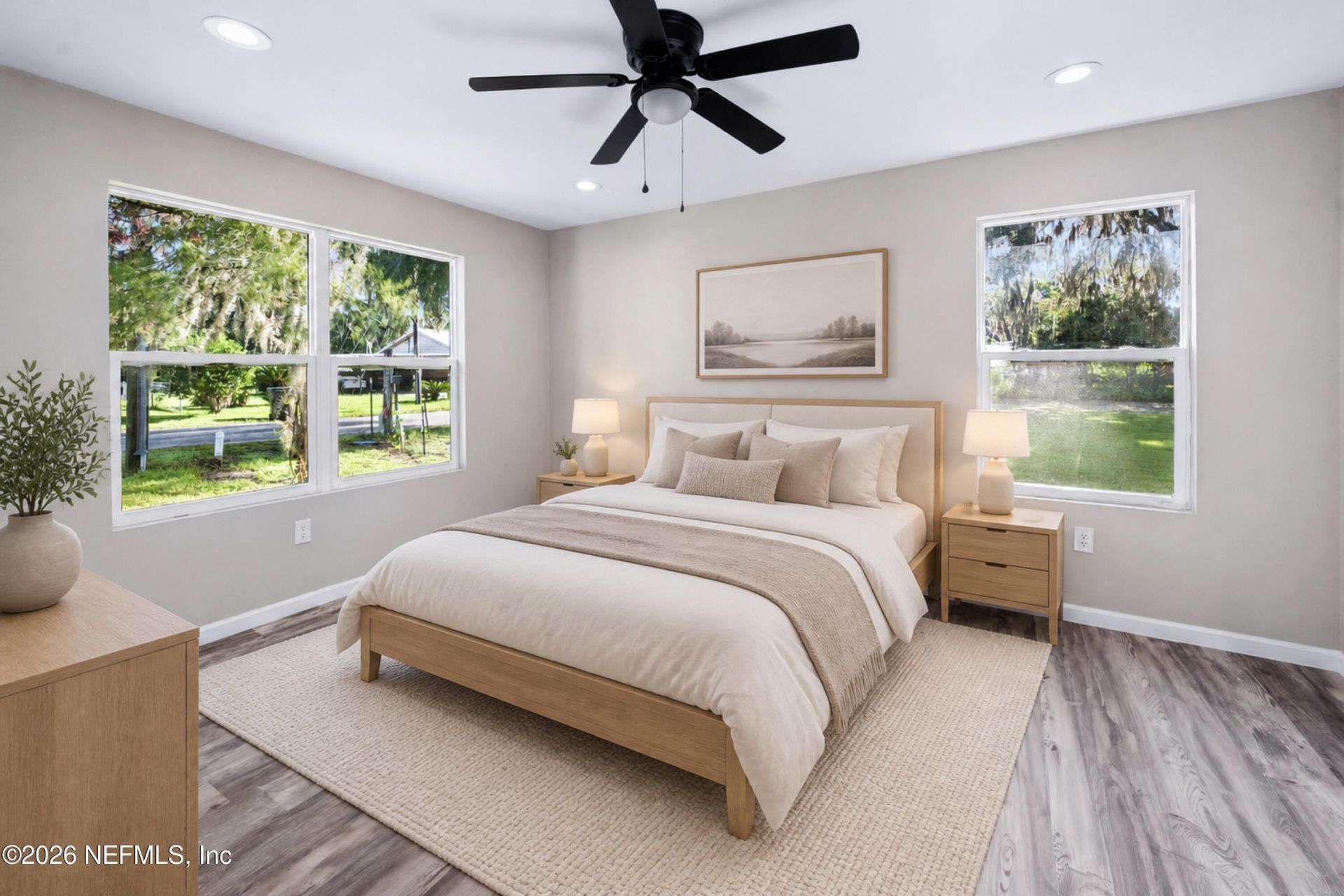 570 SW 5th Street, Lake Butler, FL 32054 Photo