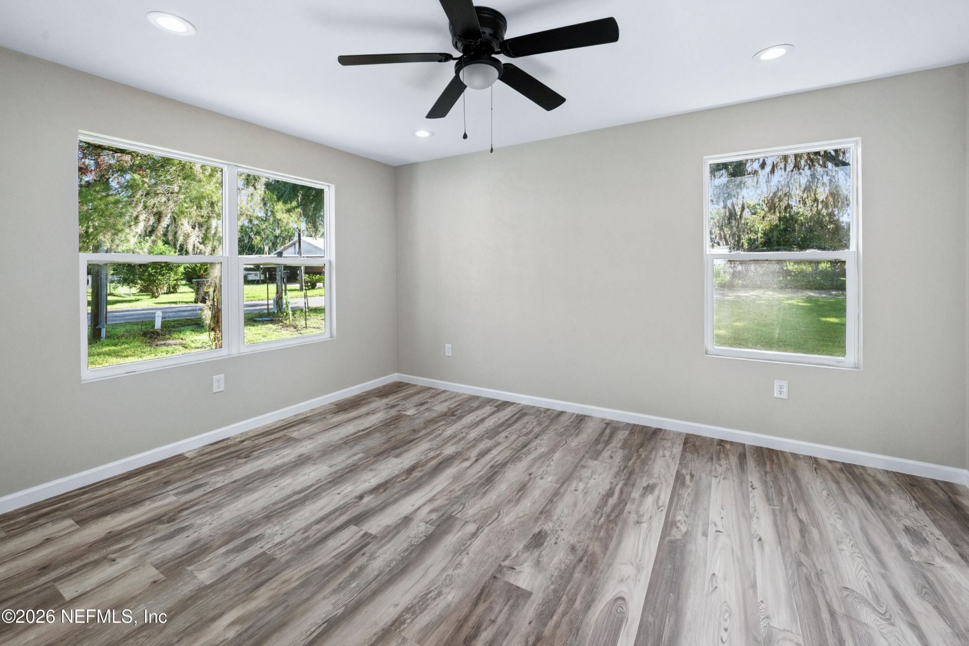 570 SW 5th Street, Lake Butler, FL 32054 Photo
