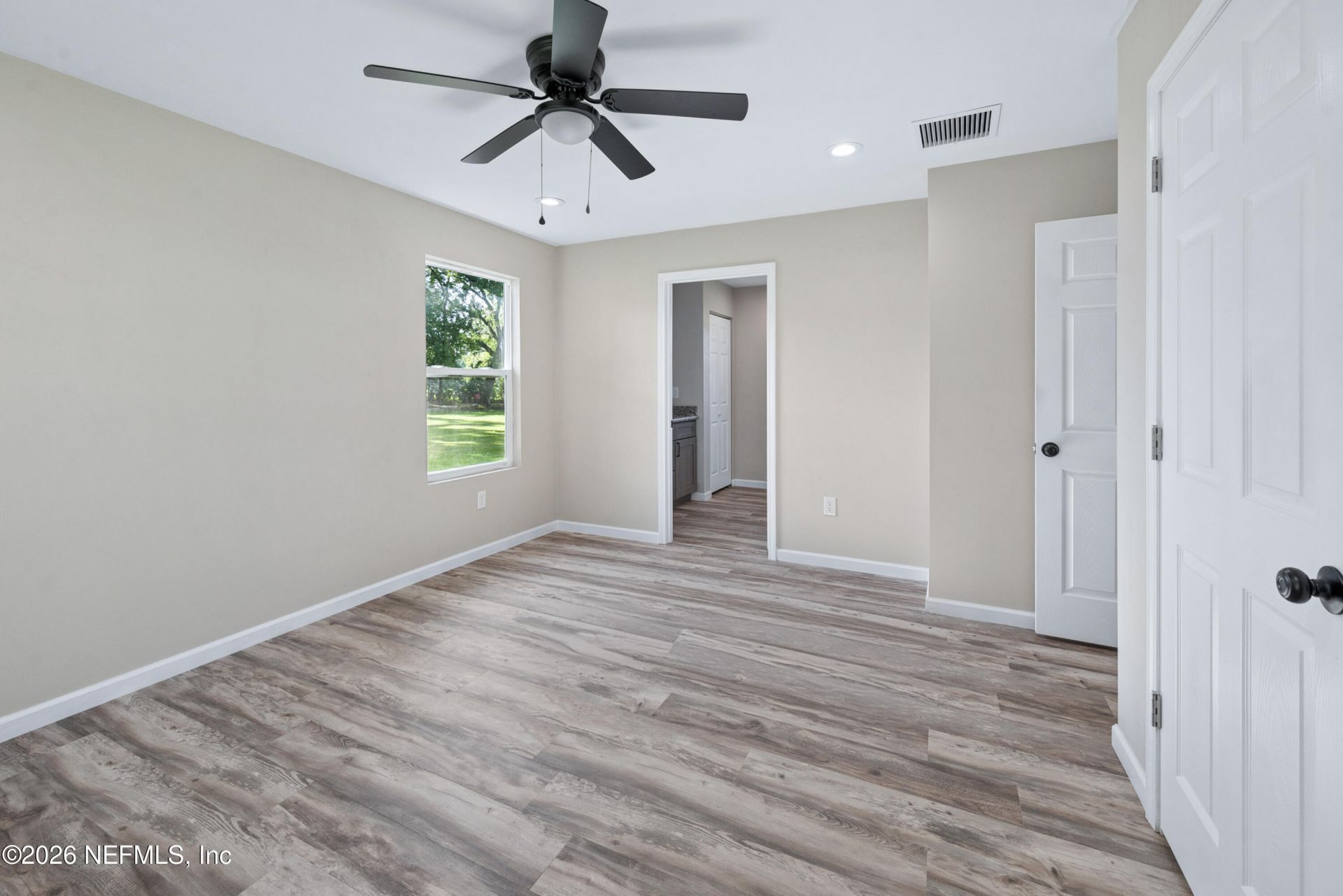 570 SW 5th Street, Lake Butler, FL 32054 Photo