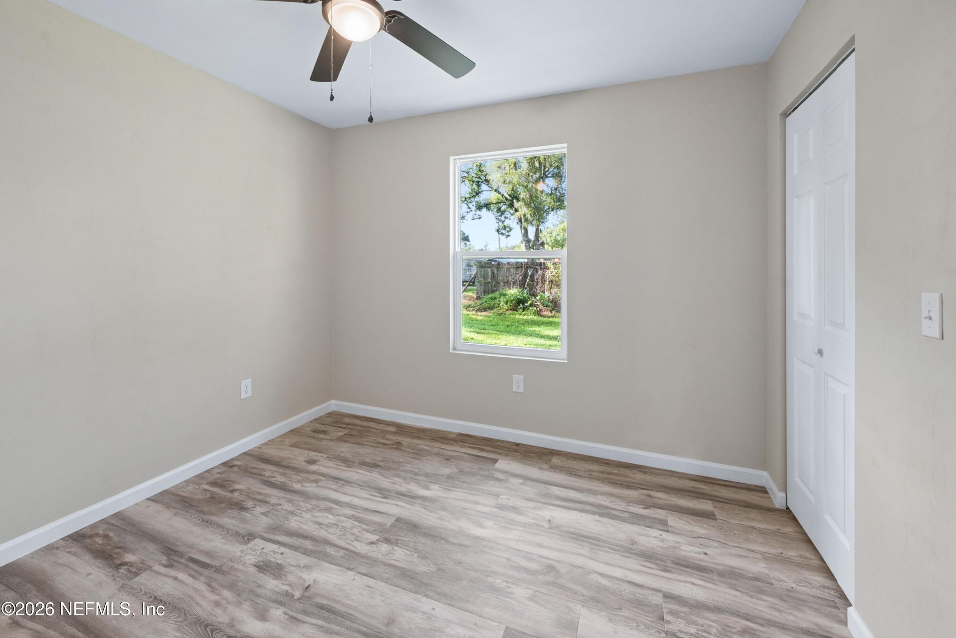 570 SW 5th Street, Lake Butler, FL 32054 Photo