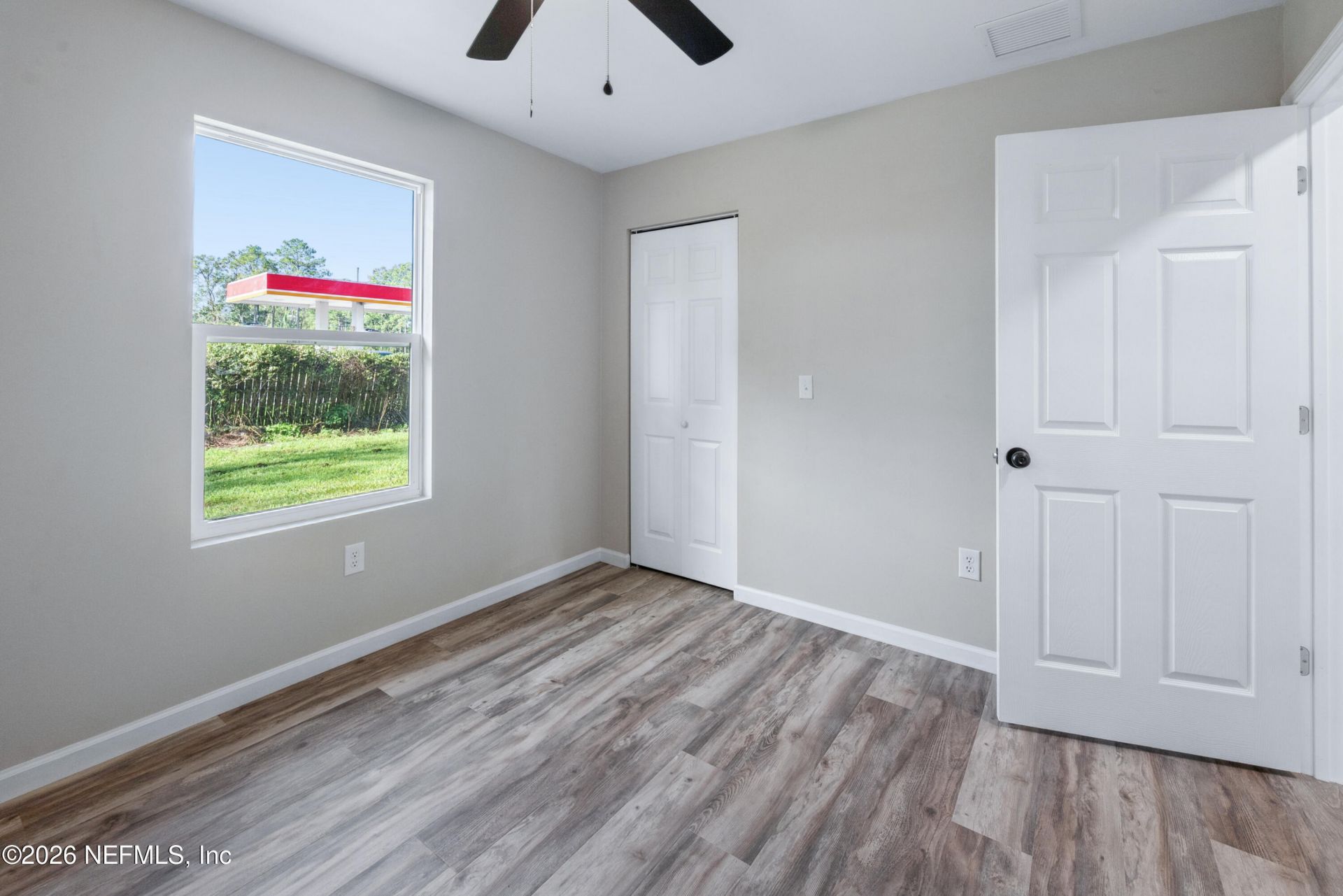 570 SW 5th Street, Lake Butler, FL 32054 Photo