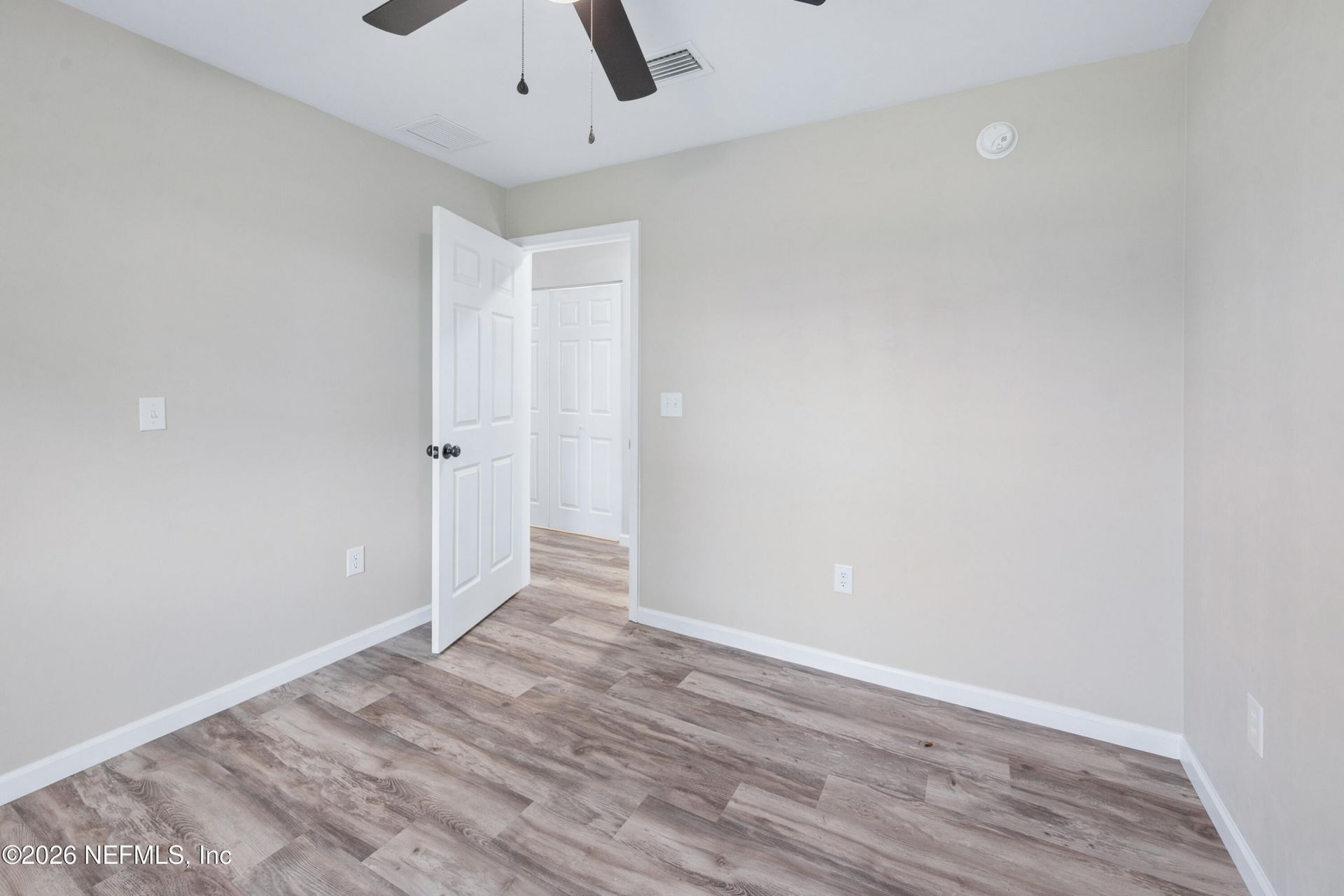570 SW 5th Street, Lake Butler, FL 32054 Photo