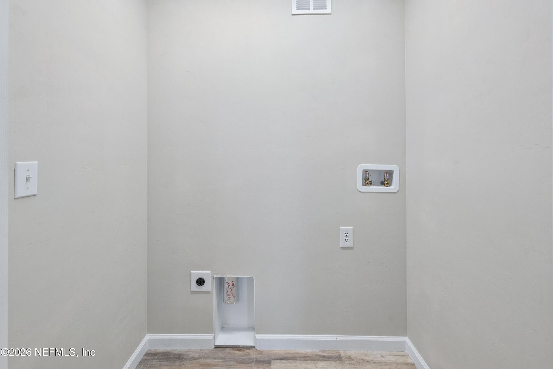 570 SW 5th Street, Lake Butler, FL 32054 Photo
