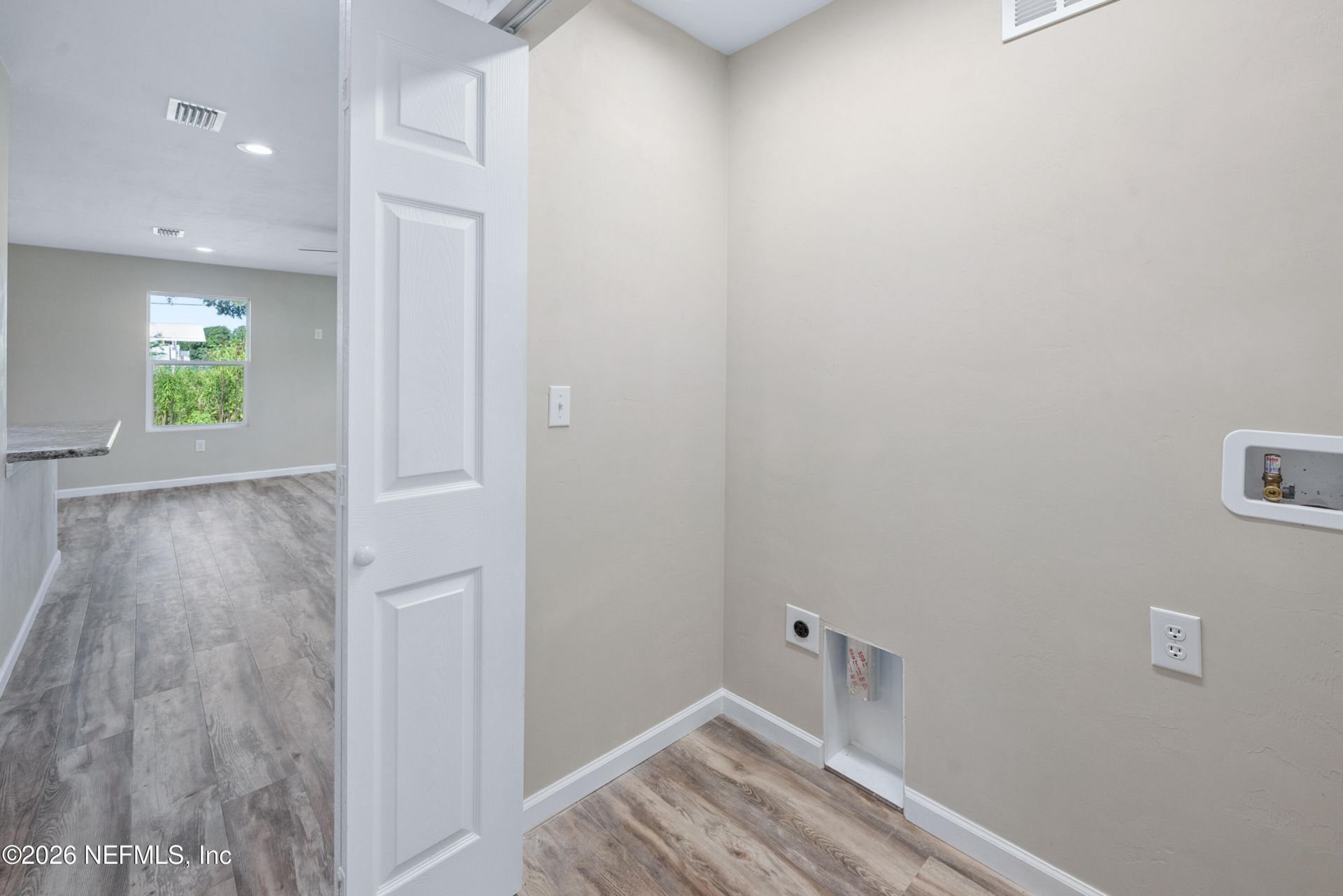 570 SW 5th Street, Lake Butler, FL 32054 Photo