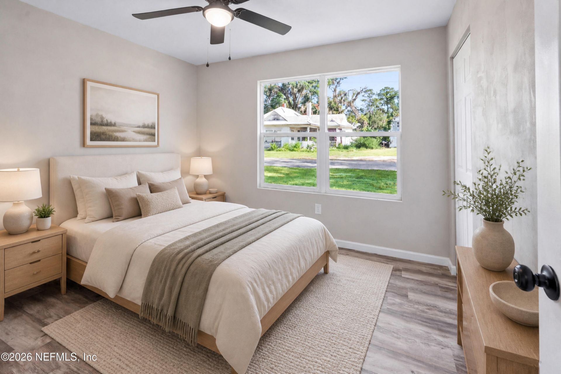 570 SW 5th Street, Lake Butler, FL 32054 Photo