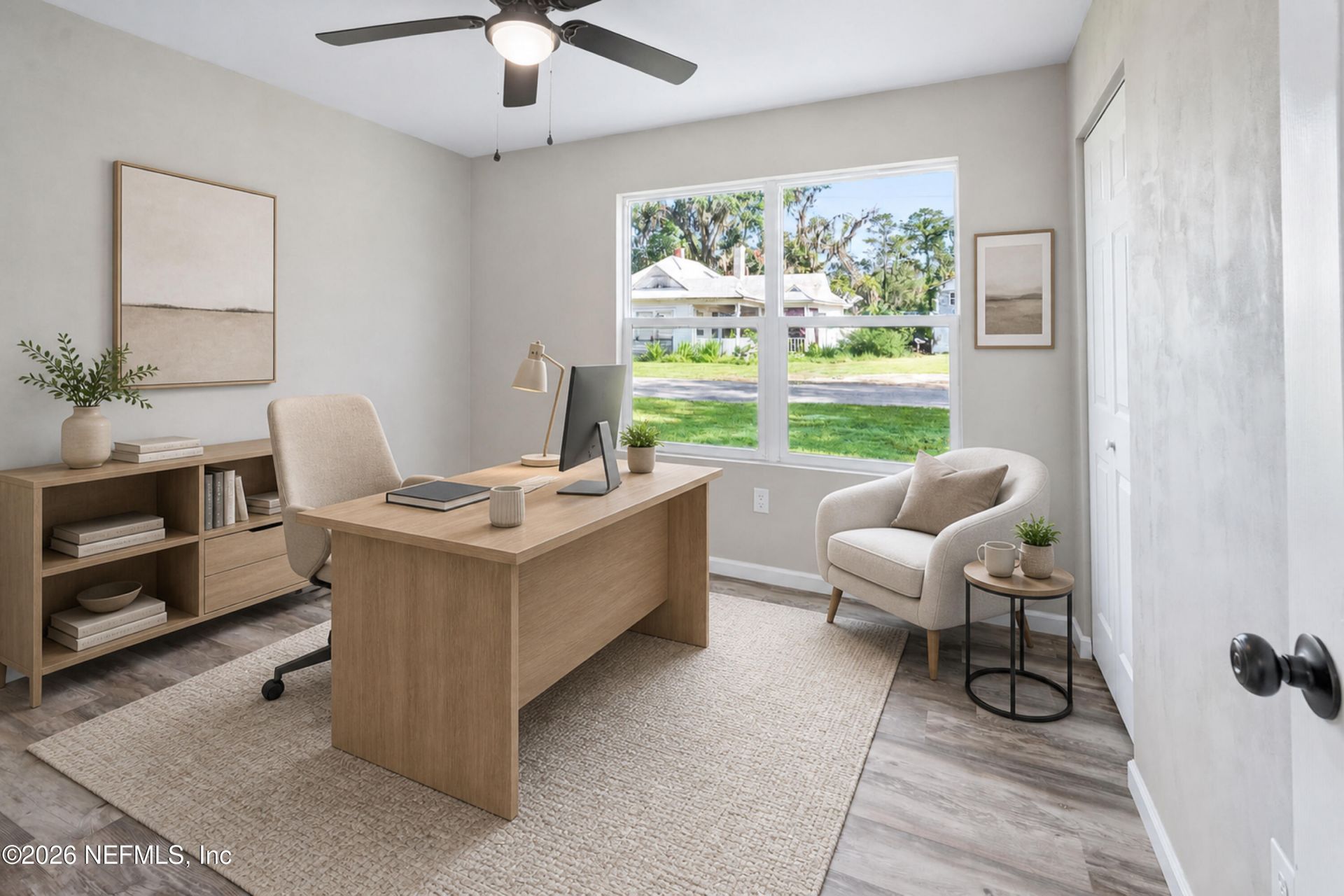 570 SW 5th Street, Lake Butler, FL 32054 Photo