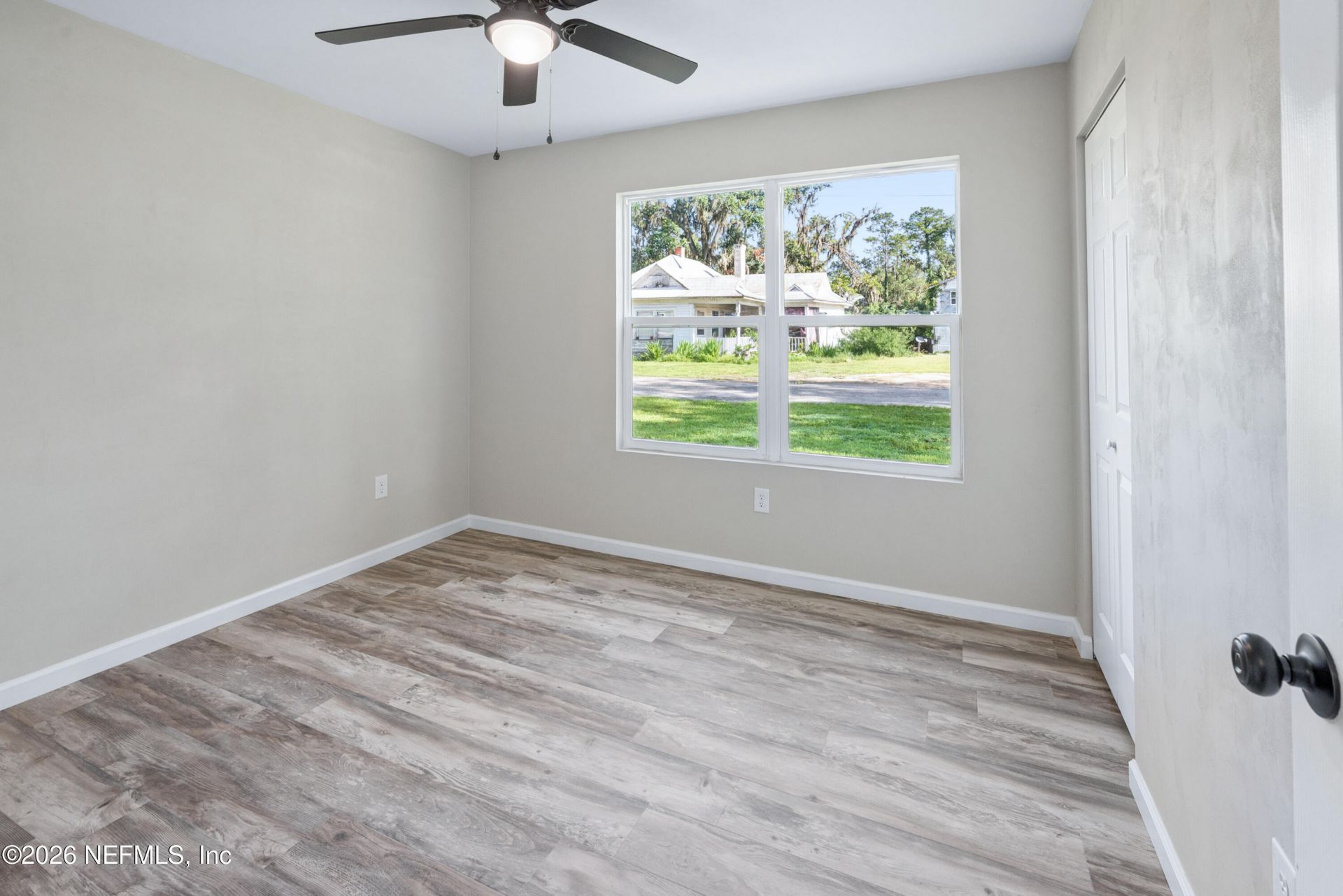 570 SW 5th Street, Lake Butler, FL 32054 Photo