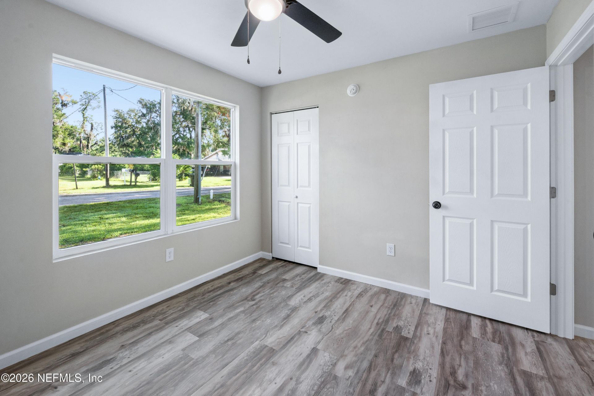 570 SW 5th Street, Lake Butler, FL 32054 Photo