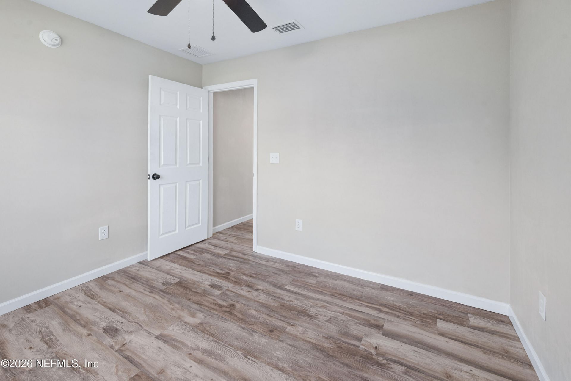 570 SW 5th Street, Lake Butler, FL 32054 Photo