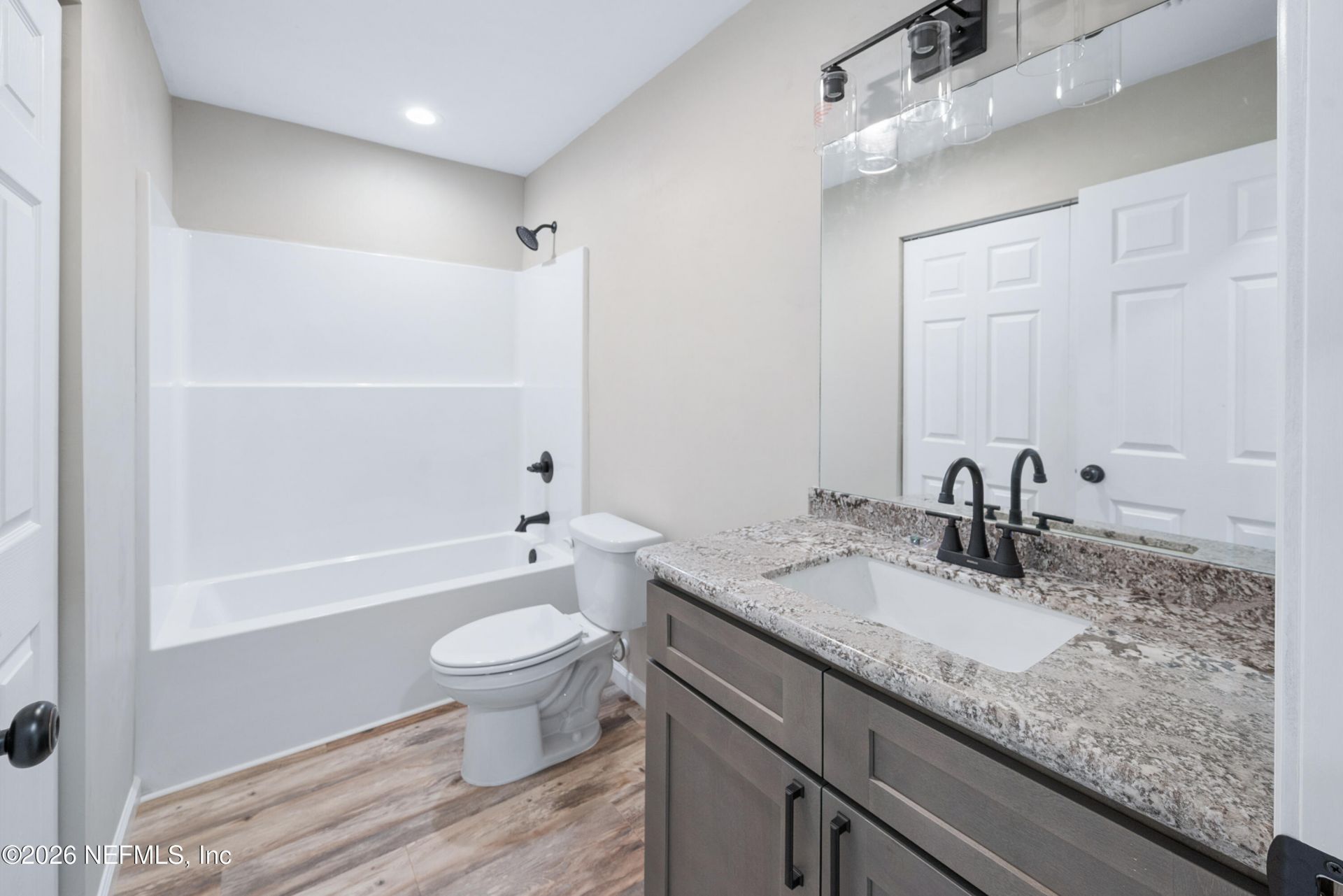 570 SW 5th Street, Lake Butler, FL 32054 Photo