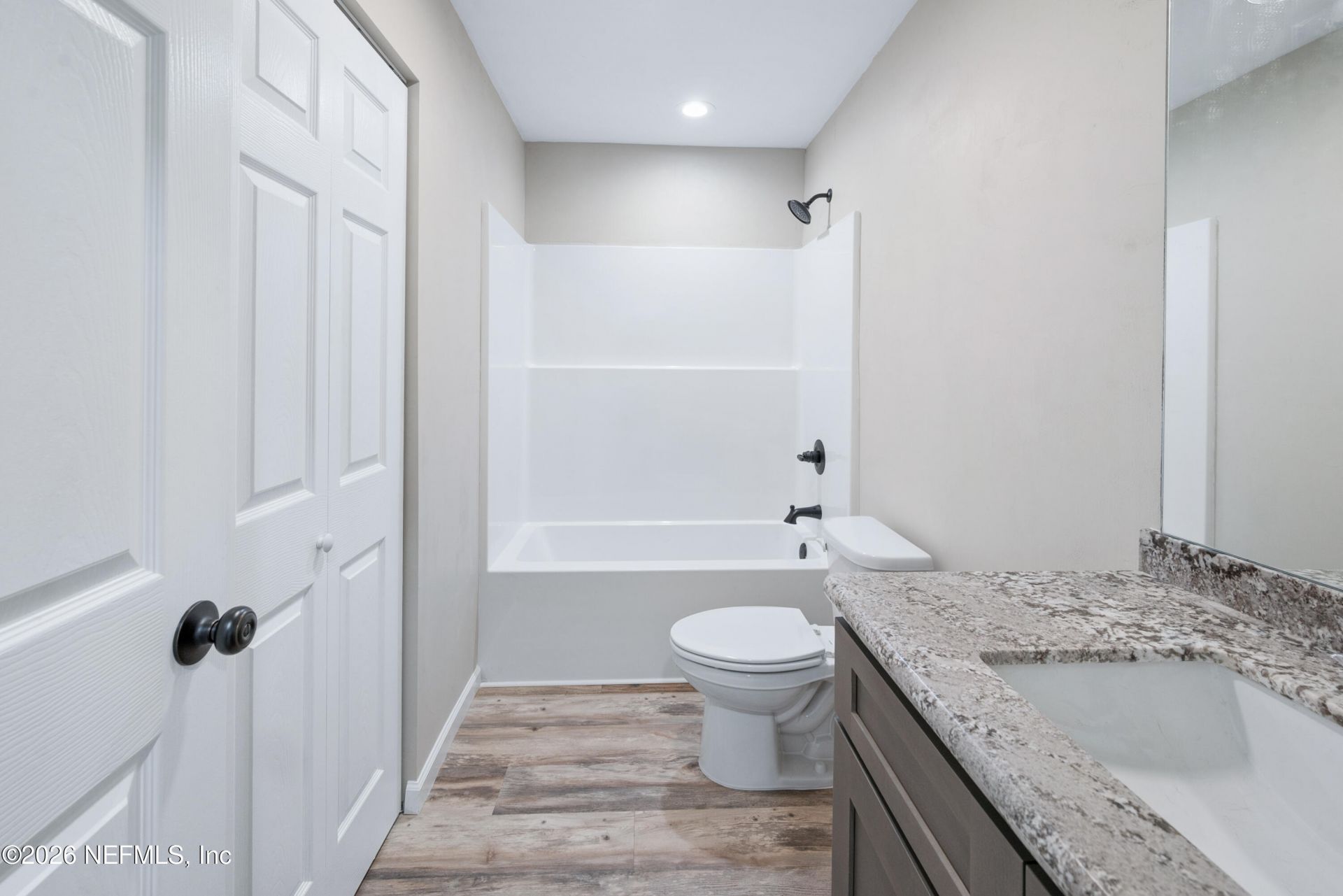 570 SW 5th Street, Lake Butler, FL 32054 Photo