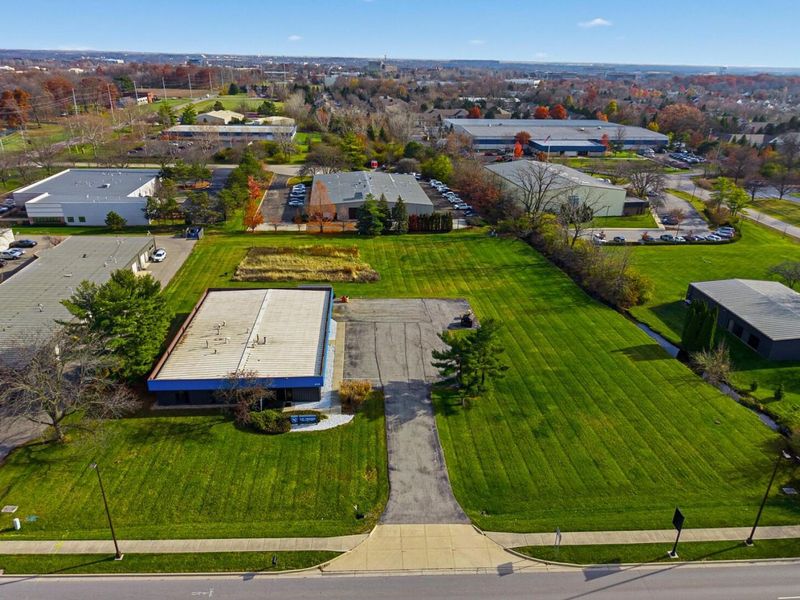 6150 Avery Road , Dublin, OH 43016 Photo 1